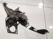 Bremspedal Mazda 6, 2007.08 - 2012.12 Gebraucht,