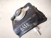 Behälter Bremsflüssigkeit Audi A5 (8T8F), 2007.06 - 2012.06 8k0611367a,