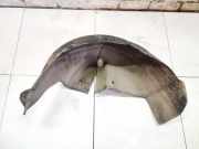 Radhausschale - Hinten Linke Mercedes-Benz A-CLASS, W169, 2004.09 - 2008.09 Gebraucht,