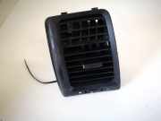 Lüftungsgitter Armaturenbrett Honda Accord, 2003.02 - 2005.09 e6165131500,e616-5131-500