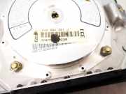 Airbag Fahrer Audi A4, B5 1994.11 - 1999.09 4a0880201j,