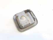 Innenausstattung Volkswagen Passat, B5 1996.08 - 2000.11 885747a, ahl