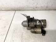 Anlasser Infiniti QX50, I J50 2007.01 - 2016.06 s114932c, s114-932c 23300ey00e