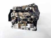 Ölpumpe Toyota Corolla Verso, III 2004.05 - 2007 Gebraucht,