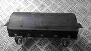 Airbag Beifahrer Peugeot 406, 1995.11 - 1999.03 550370400b,9633066880