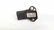 Drucksensor Saugrohrdruck für Volkswagen Passat, B6 2005.08 - 2010.11 0281002401, 038906051c