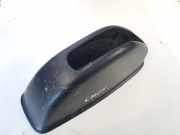 Innenausstattung Toyota Avensis Verso, 2001.08 - 2009.11 5894144020,58941-44020