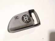 Innenausstattung Kia Sorento, I 2002.01 - 2009.06 826223e000,82622-3e000