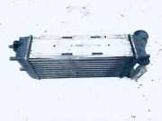 Ladeluftkühler Citroen C4, I 2004.11 - 2008.06 9656503980, 992507m