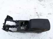 Armlehne - Mittelarmlehne Ford Focus, 2011.04 - 2018 sd0526102436801pia01,sd-0526-1024368-01-pia-01