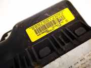 Airbag Beifahrer Opel Corsa, D 2006.07 - 2010.06 13152361,