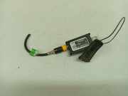 Antenne Verstärker Toyota RAV-4, III 2005.11 - 2012.12 1499494080,1499494080 13200600 1149 26060R