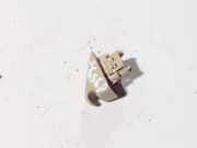 Sonnenblende Volvo V70, III 2007 - 2011.06 Gebraucht,