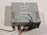 CD-Wechsler Volkswagen Polo, IV 2001.09 - 2005.04 4F0035729D, 4F0 035 729 D 4F0 910 730 S 2814F0910730SZ AUZ6Z3E6F914P1 4F0910730S