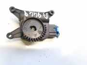 Stellmotor L?ftung Seat Ibiza, IV 2008.03 - 2012.06 0132801357,26110802