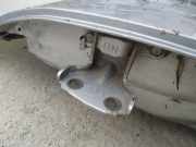 T?rscharnier Hinten Subaru Forester, I 2000.06 - 2002.06 facelift Gebraucht,