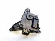 Stellmotor Lüftung Ford Kuga, III 2024 - 2026 facelift aa1138004790,aa113800-4790 221024202139