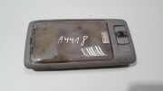 Innenbeleuchtung - Hinten Subaru Legacy, BE, BH, BT 1998.10 - 2003.09 Gebraucht,