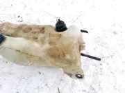 Scheibenwaschbeh?lter Vorne Wischwasserbeh?lter Fiat Bravo, 1995.10 - 2001.10 b805,