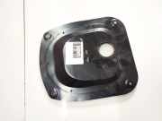 Blende Scheinwerfer - Vorne Kia Ceed, I 2006.12 - 2010.05 Gebraucht,