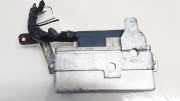 ABS Steuergerät Nissan Primera, P10 1990.06 - 1996.06 4785071j00,026510050 47101679