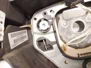 Lenker Opel Astra, H 2004.03 - 2009.12 13138708ad,