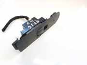 Schalter f?r Fensterheber Mitsubishi Colt, 2008.09 - 2012.12 mr587944,c8d-d411m-b