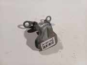 Türscharnier Hinten Mazda 2, DY 2003.02 - 2007.10 Gebraucht ,