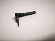 Sensor Innentemperatur BMW 3-Series, E90 E91 E93 2005.02 - 2009.01 64116930015,