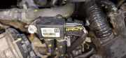 Sensor Abgasdruck Honda CR-V, IV 2011.06 - 2015.12 37840rz0,
