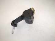 Sicherheitsgurt - Hinten CENTER Volkswagen Passat, B5 1996.08 - 2000.11 3b0857813b, ATJ