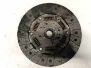 Kupplungsscheibe Opel Frontera B, II 1998.10 - 2004.12 1878600639, 324031310 21340