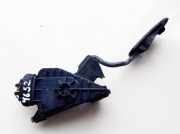 Pedalwerk Toyota Prius, 2003.06 - 2009.01 7812047040,78120-47040 198800-3120