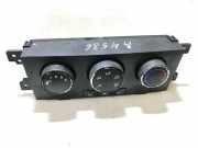 Bedienelement für Klimaanlage Chevrolet Captiva, 2006.01 - 2011.06 0705040027,