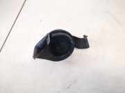 Hupe Chrysler 300C, I 2005.01 - 2010.06 e9001157,