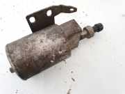 Trockner Klimaanlage Opel Zafira, A 2003.11 - 2005.06 facelift 09131721,52cp0406