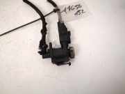 Druckwandler Abgassteuerung Volkswagen Golf, V 2003.10 - 2008.10 1j0906283c, BXF