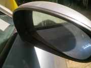 Spiegelglas - Vorne Rechts Seat Leon, II 2005.05 - 2012.06 Gebraucht,