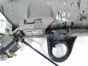 Drucksensor Saugrohrdruck für Opel Meriva, A 2006 - 2010 facelift 0281002844,