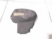 Zahnriemenschutz Abdeckung Opel Astra, G 1998.09 - 2004.12 24405885,5p5039