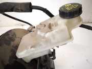 Behälter Bremsflüssigkeit Volvo V50, 2004.04 - 2007.05 03350886551, 033508-86551