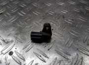 Impulsgeber Kurbelwelle Mazda 626, 1997.04 - 2002.10 0296000780,fsd718230