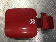 Tankdeckel Tankklappe Hyundai Coupe, 1996.06 - 2002.04 6951027000, na