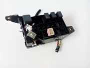 Sicherungskasten Mitsubishi Colt, 1992.03 - 1996.04 Gebraucht,