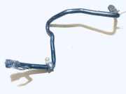 Kühlmittelrohrleitung Volkswagen Phaeton, 2002.04 - 2006 3d0121065c, CARA