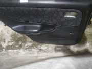 Türverkleidung - Hinten Linke Mazda 626, 1997.04 - 2002.10 Gebraucht,