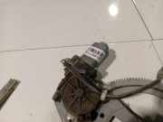 Fensterheber motor - Vorne Rechts Ford Transit, III 2000.01 - 2006.04 400922B,400922 B
