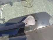 Wischermotor - Hinten Renault Scenic, II 2003.06 - 2006.06 Gebraucht,