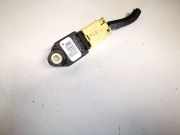 Sensor für Airbag Lexus IS, II 2005.10 - 2013.03 898310w040,89831-0w040