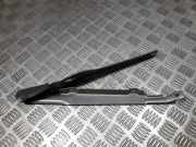 Motorhaubenscharnier - Vorne Rechts GALINĖ - Hinten ---------P.K. - Vorne Linke Chrysler Vision, I 1993.01 - 1997.12 Gebraucht,